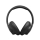 JBL T730 Czarne - 1363119 - zdjęcie 3